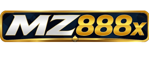 mz888