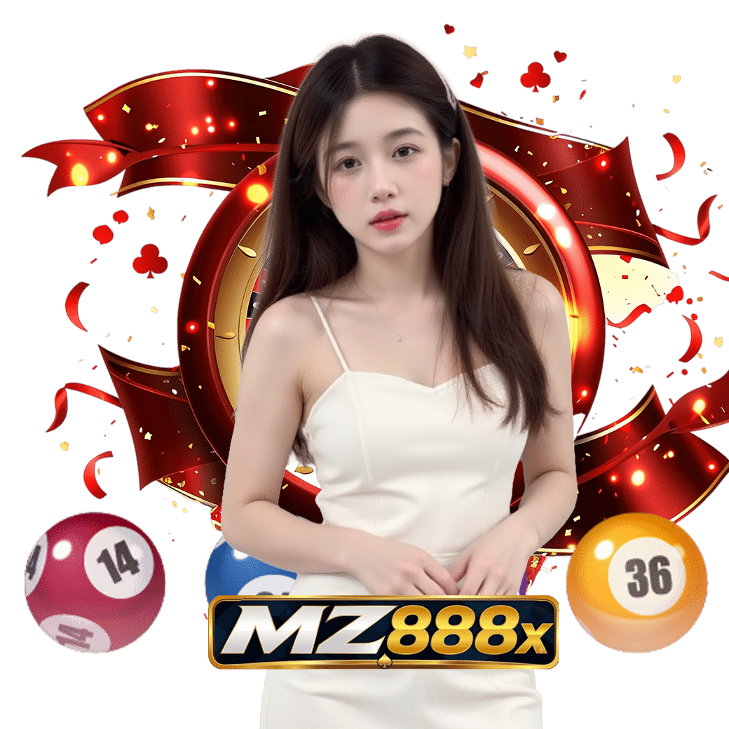 mz888 เครดิตฟรี 