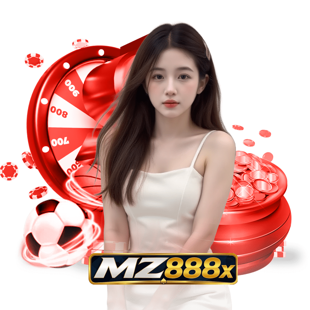 mz888 login 