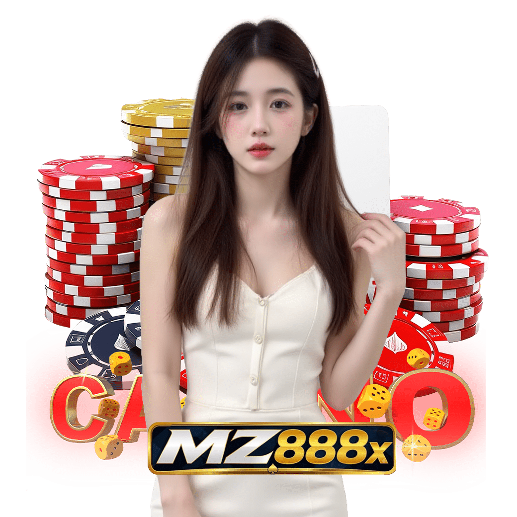 mz888 wallet 