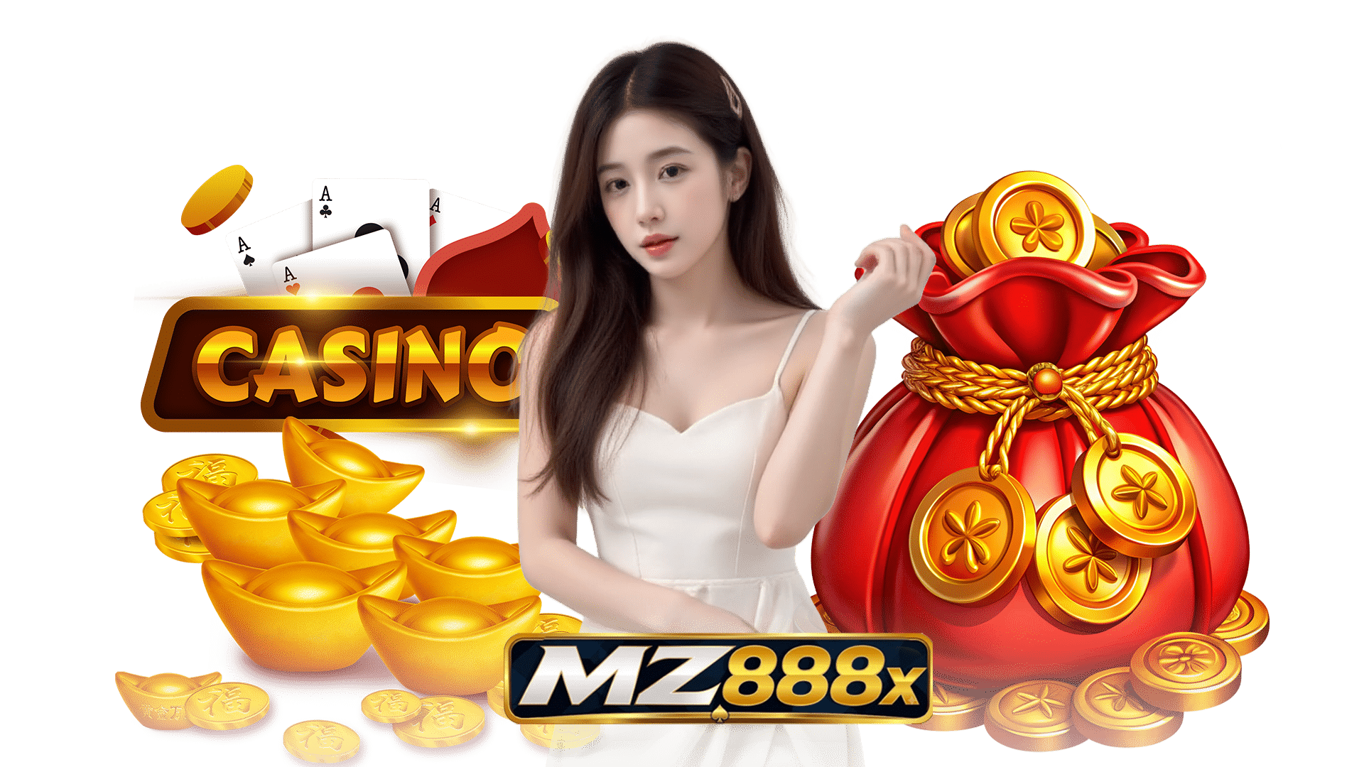 mz888
